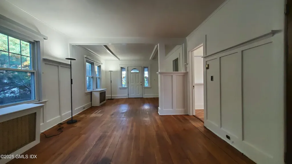 3 Relay Court Cos Cob CT 06807