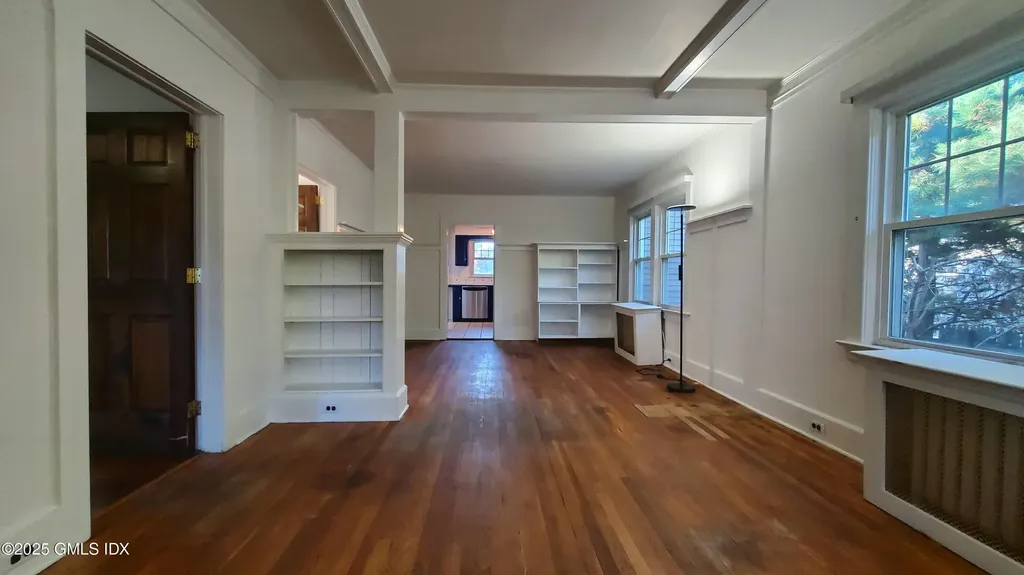 3 Relay Court Cos Cob CT 06807