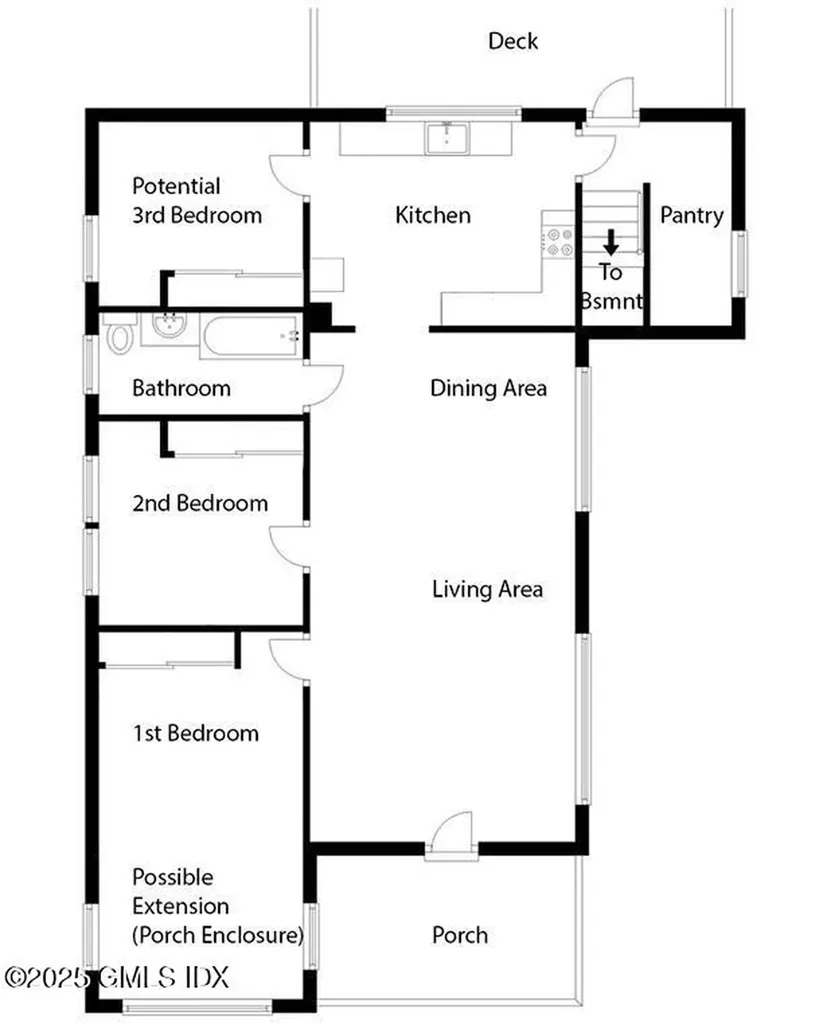 3 Relay Court Cos Cob CT 06807