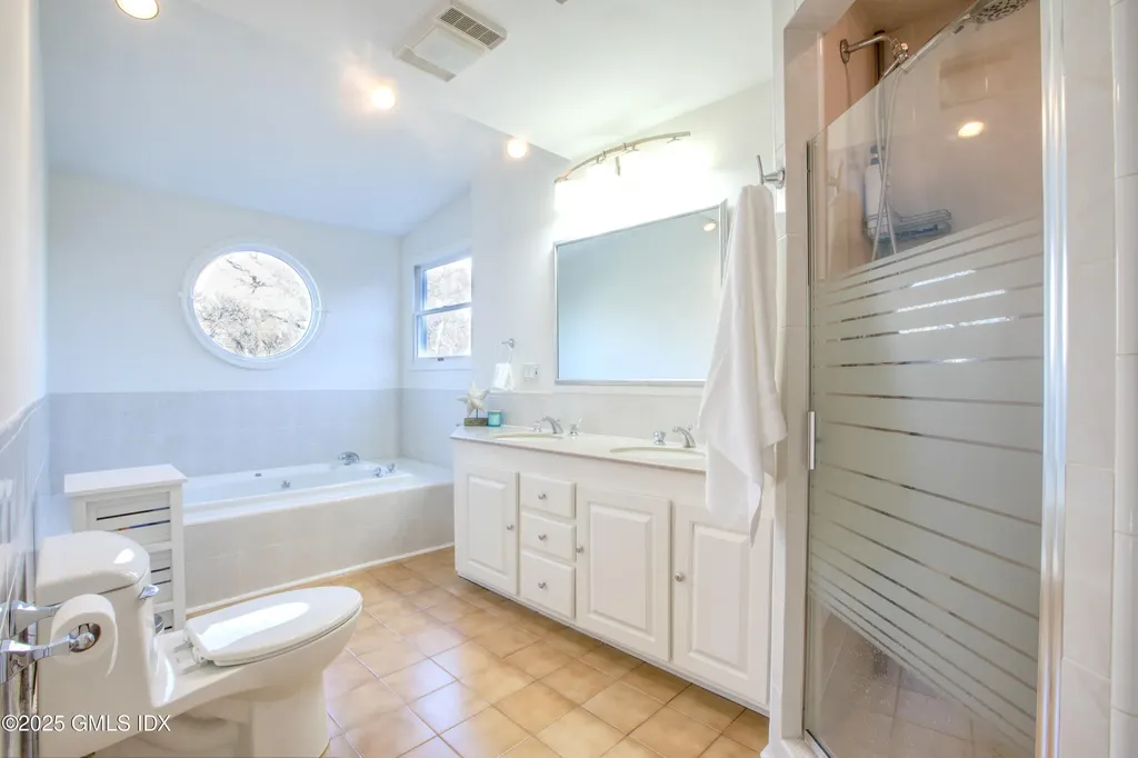 7 Cherry Tree Lane Riverside CT 06878