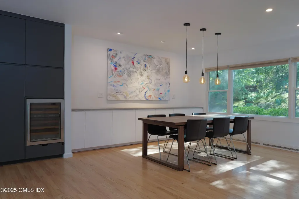 979 Lake Avenue Greenwich CT 06831