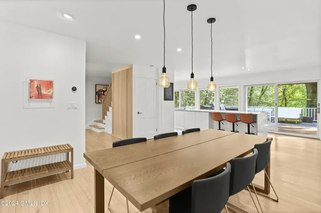 979 Lake Avenue Greenwich CT 06831