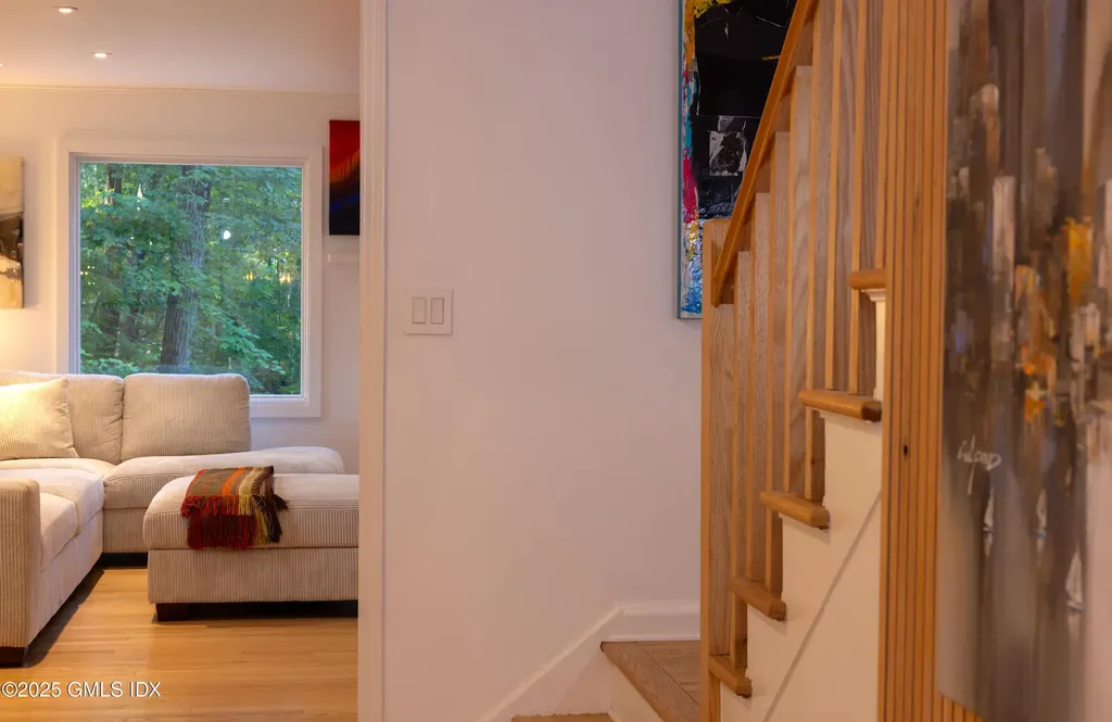 979 Lake Avenue Greenwich CT 06831