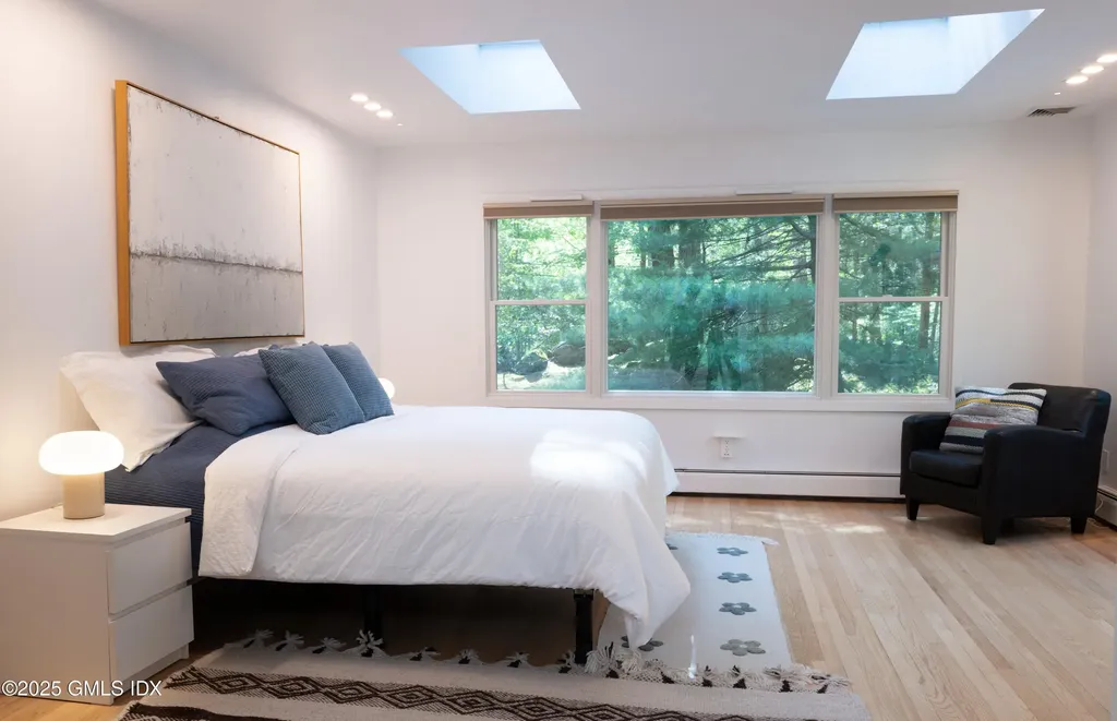 979 Lake Avenue Greenwich CT 06831