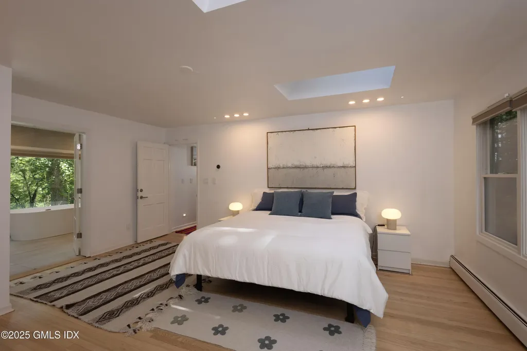 979 Lake Avenue Greenwich CT 06831