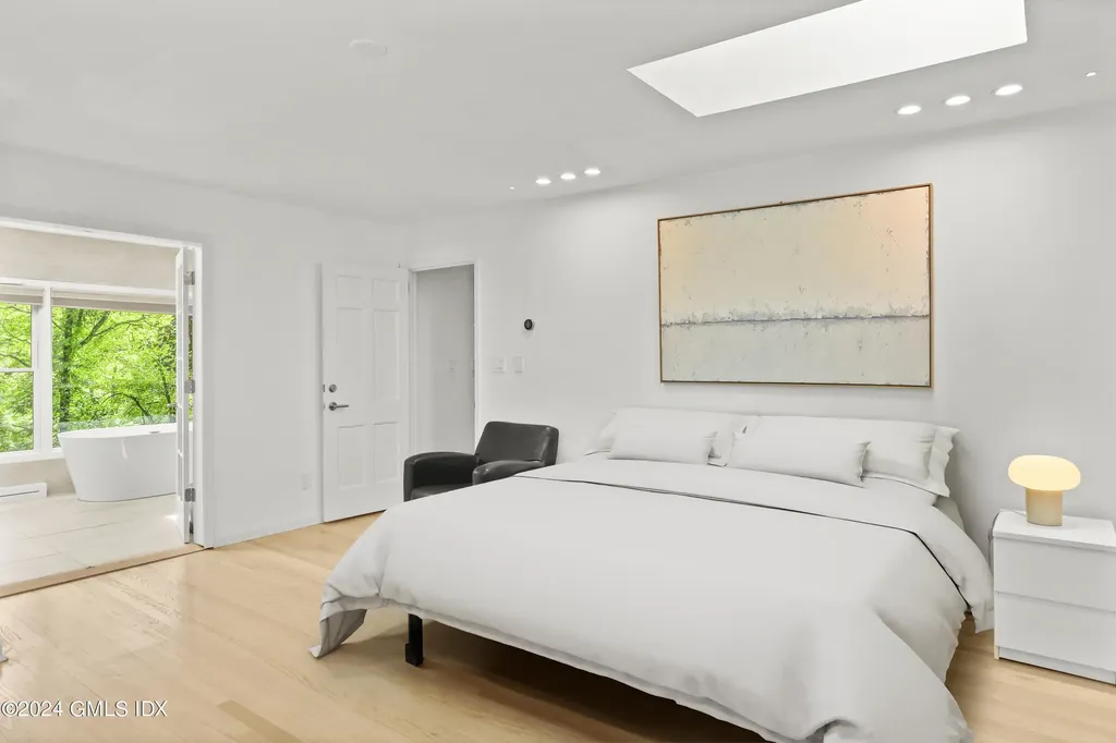 979 Lake Avenue Greenwich CT 06831