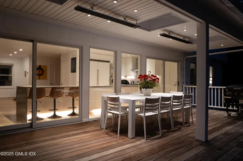 979 Lake Avenue Greenwich CT 06831