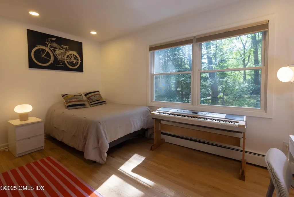 979 Lake Avenue Greenwich CT 06831