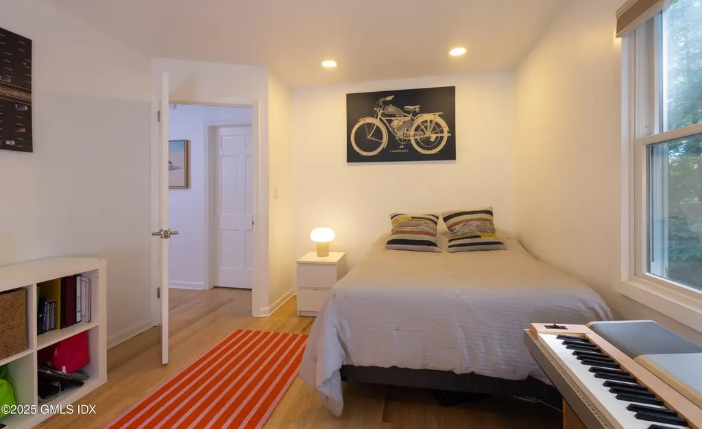 979 Lake Avenue Greenwich CT 06831