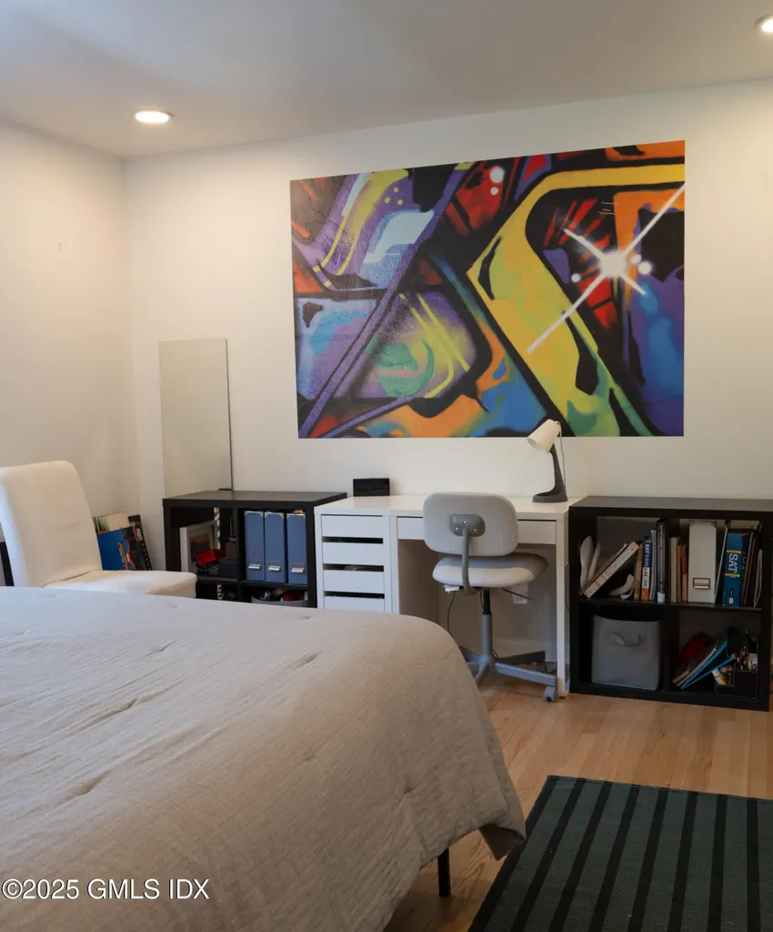 979 Lake Avenue Greenwich CT 06831