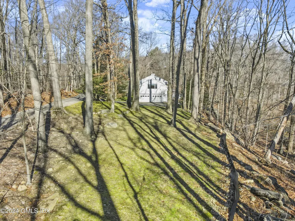 979 Lake Avenue Greenwich CT 06831