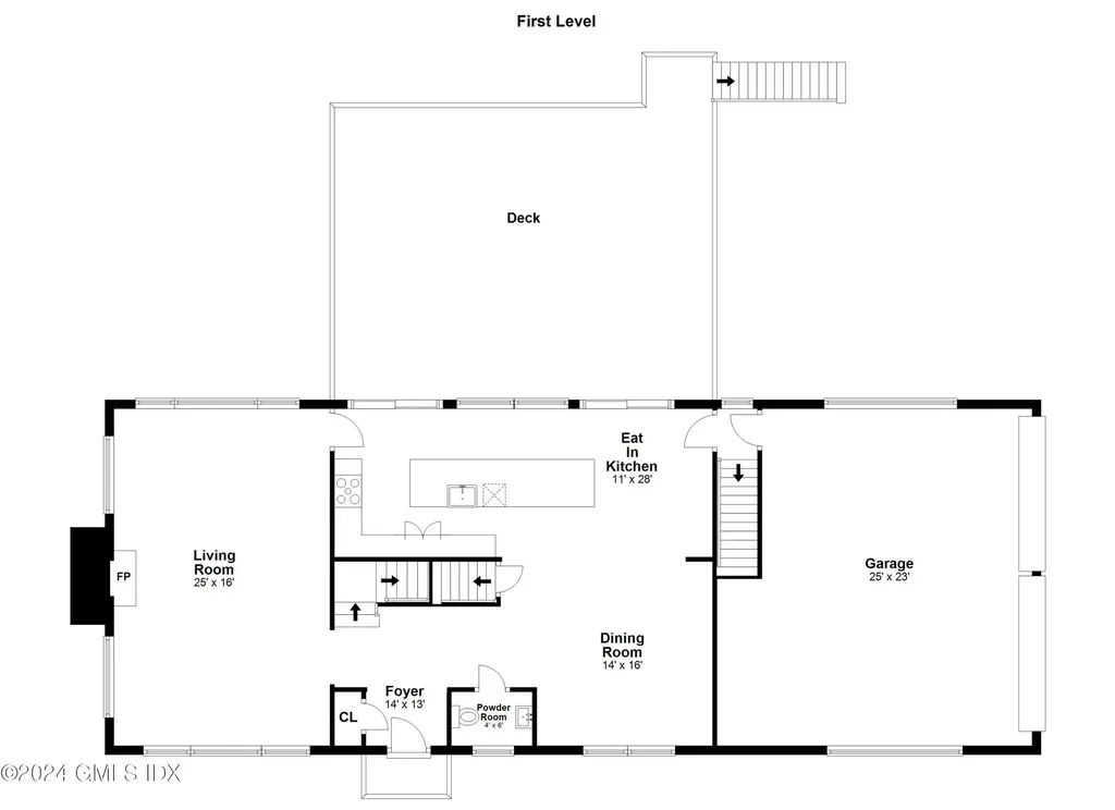 979 Lake Avenue Greenwich CT 06831