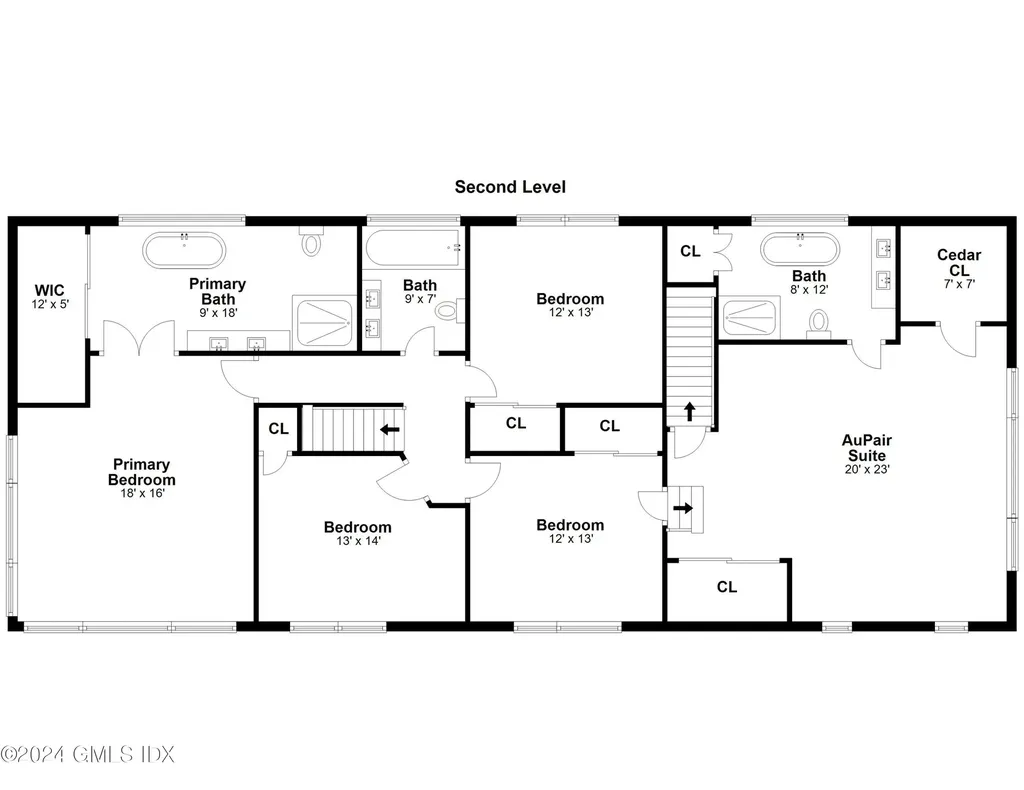 979 Lake Avenue Greenwich CT 06831