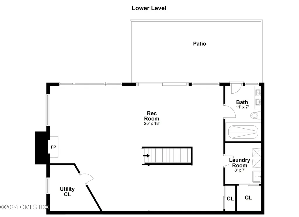 979 Lake Avenue Greenwich CT 06831