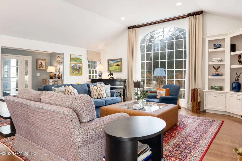 647 Lake Avenue Greenwich CT 06830