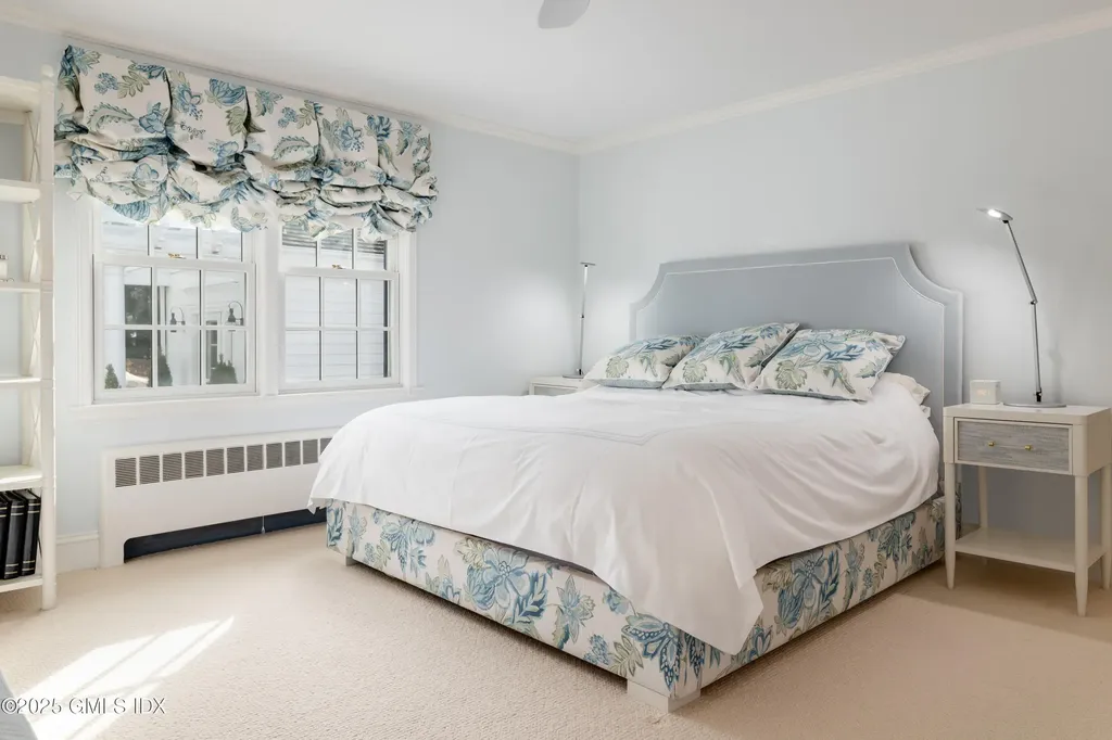 647 Lake Avenue Greenwich CT 06830