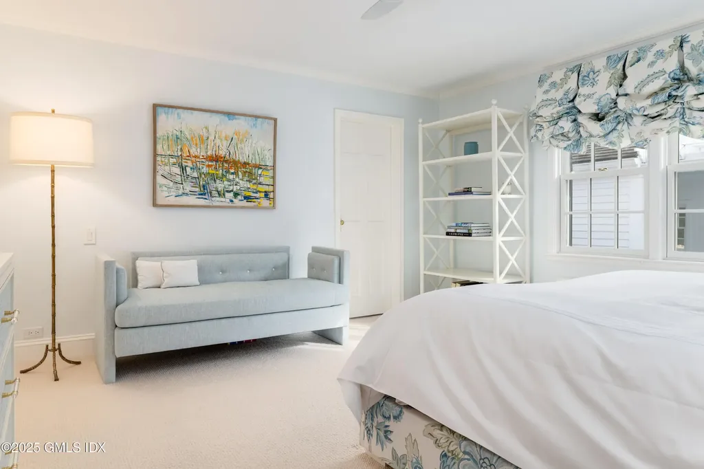 647 Lake Avenue Greenwich CT 06830