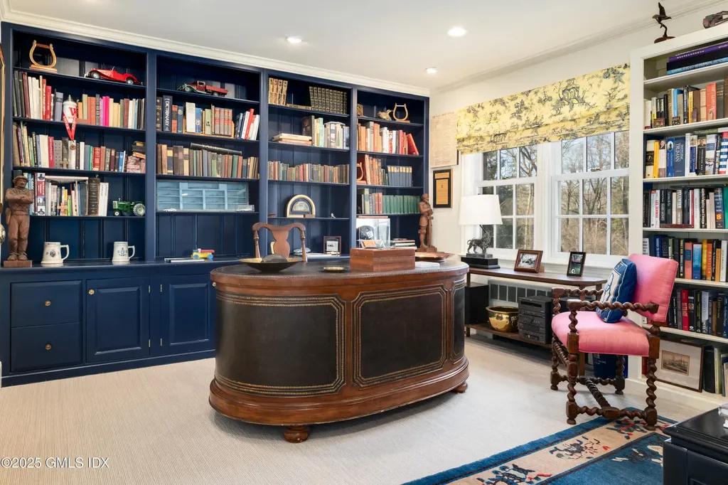 647 Lake Avenue Greenwich CT 06830