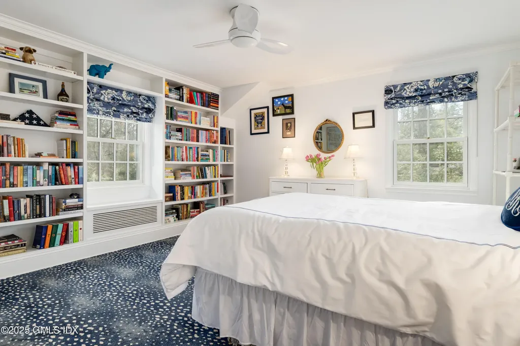 647 Lake Avenue Greenwich CT 06830