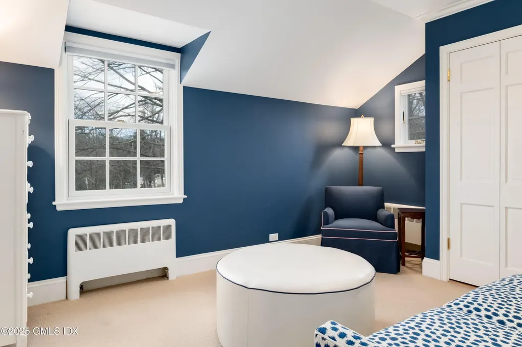 647 Lake Avenue Greenwich CT 06830