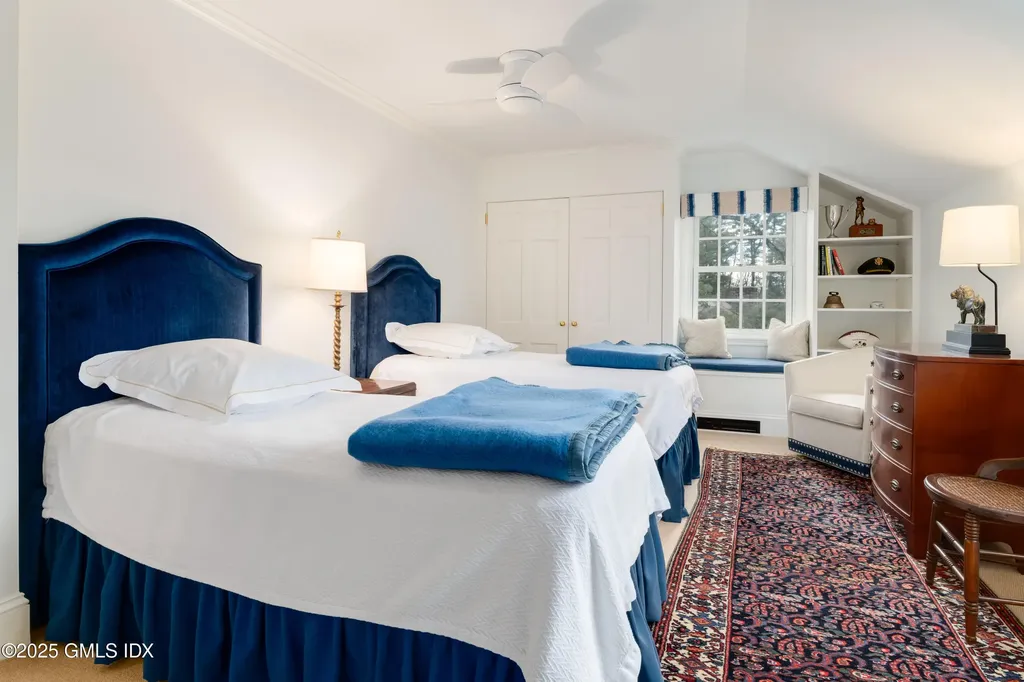 647 Lake Avenue Greenwich CT 06830