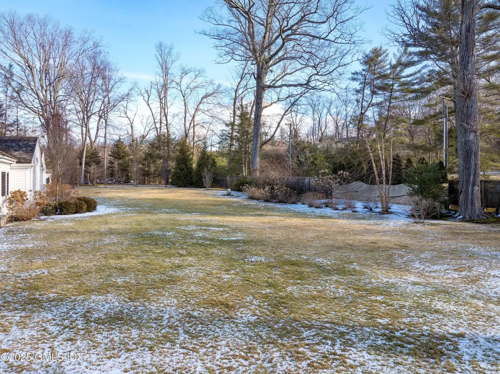 647 Lake Avenue Greenwich CT 06830