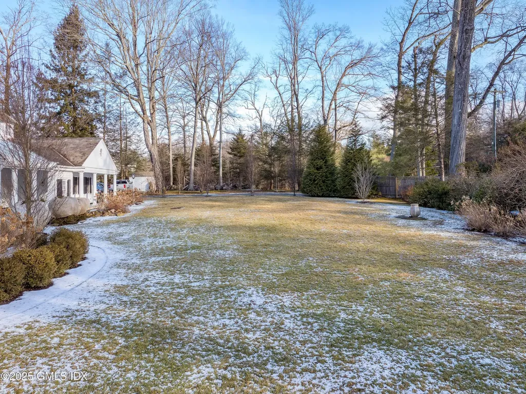 647 Lake Avenue Greenwich CT 06830