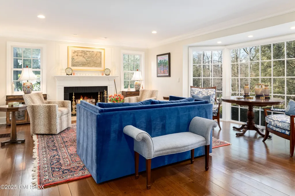 647 Lake Avenue Greenwich CT 06830