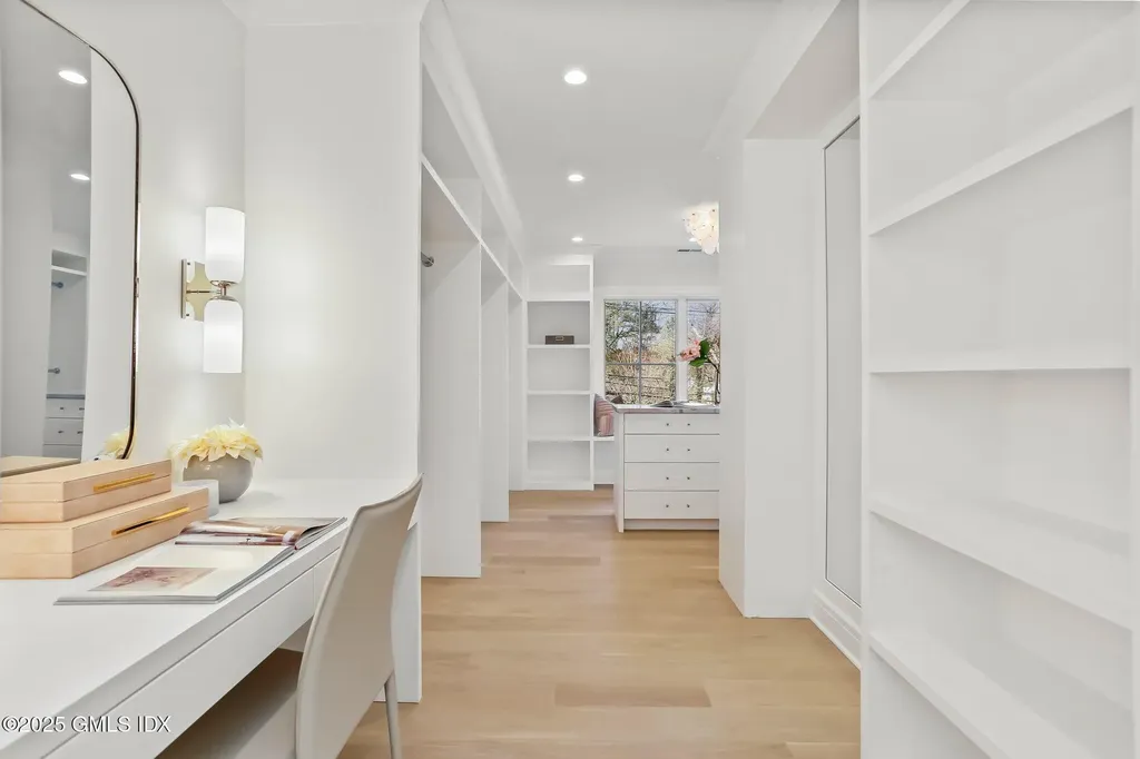 118 Leroy Avenue Darien CT 06820