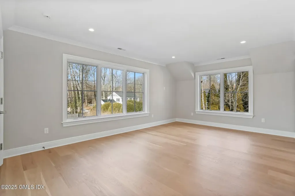 118 Leroy Avenue Darien CT 06820