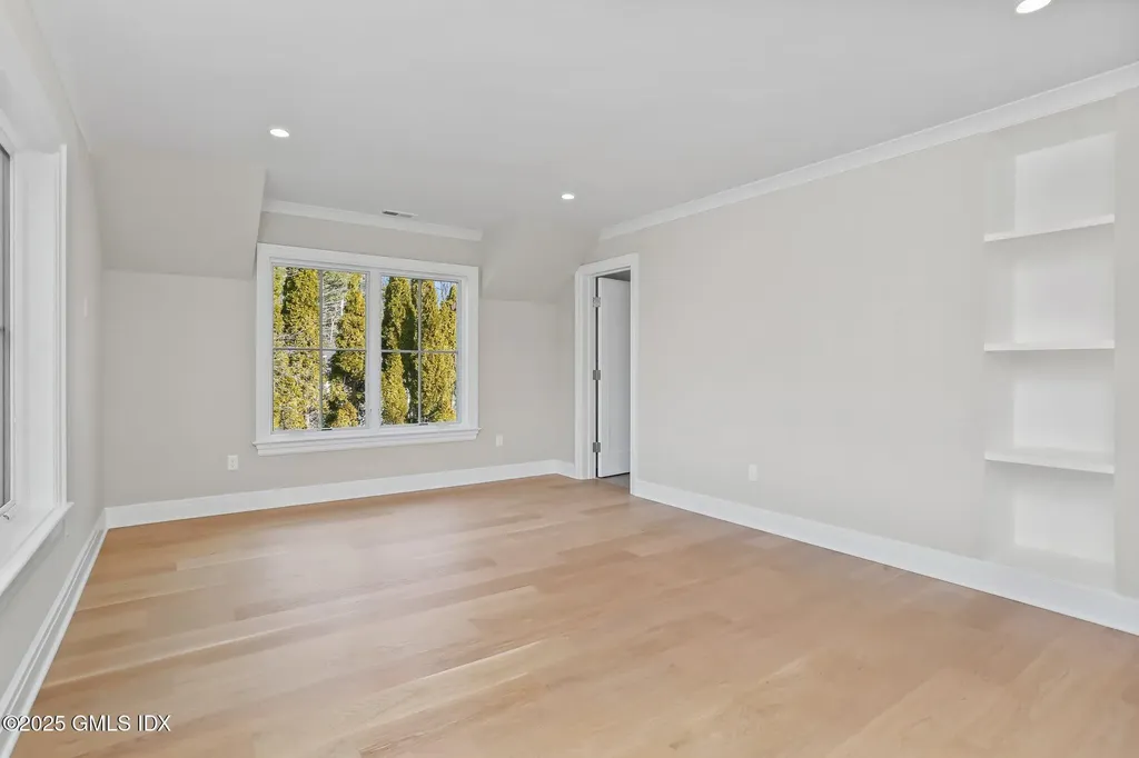 118 Leroy Avenue Darien CT 06820