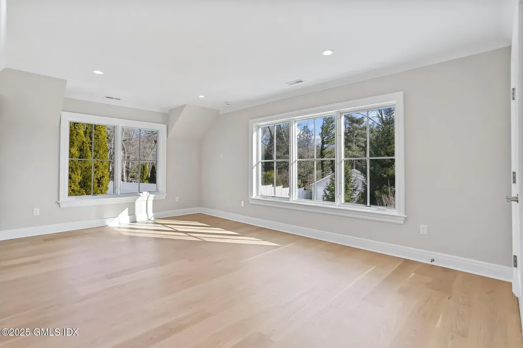 118 Leroy Avenue Darien CT 06820