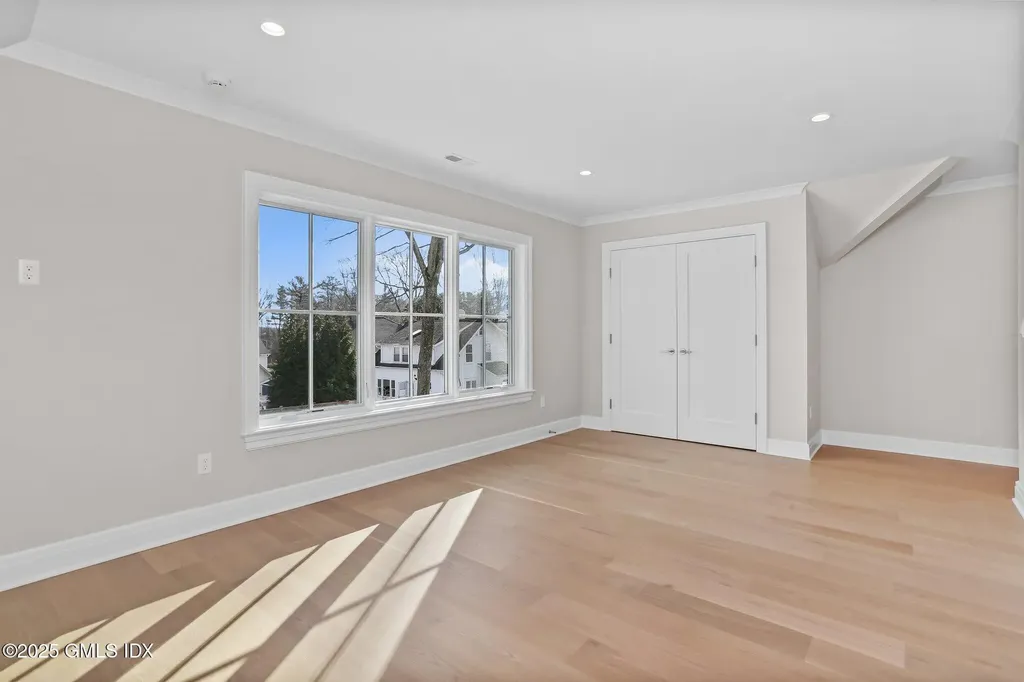 118 Leroy Avenue Darien CT 06820