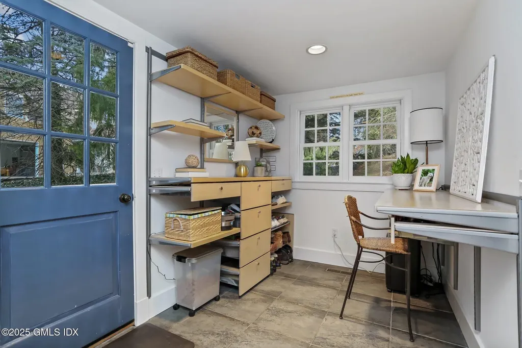 3 Cat Rock Road Cos Cob CT 06807