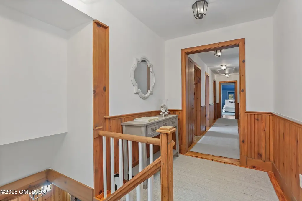 3 Cat Rock Road Cos Cob CT 06807