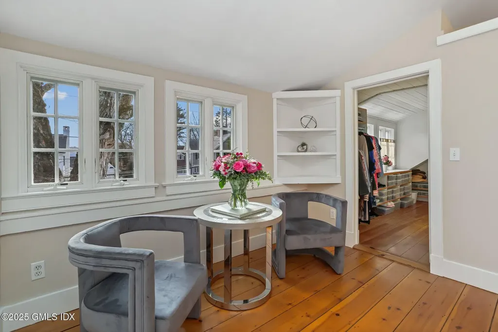 3 Cat Rock Road Cos Cob CT 06807