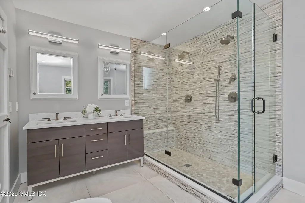 3 Cat Rock Road Cos Cob CT 06807