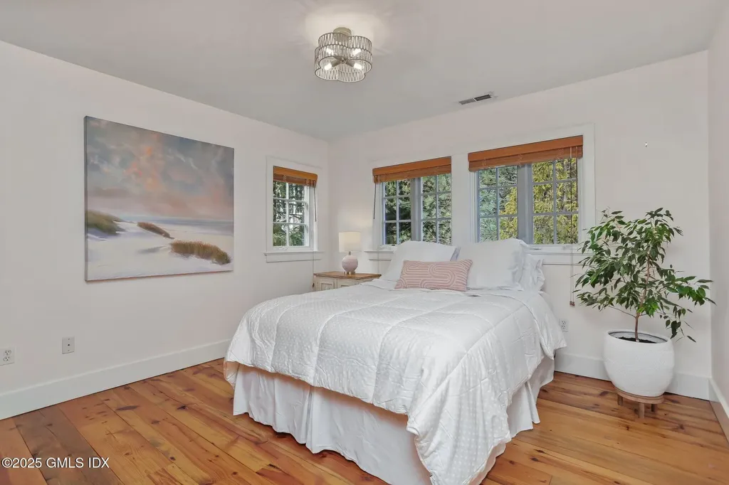 3 Cat Rock Road Cos Cob CT 06807