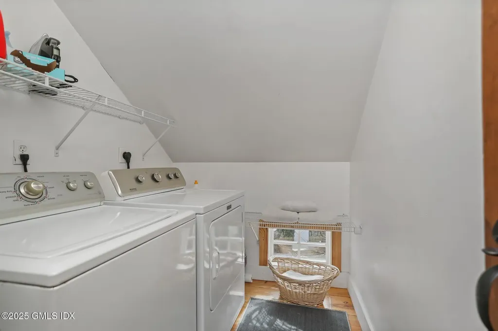 3 Cat Rock Road Cos Cob CT 06807