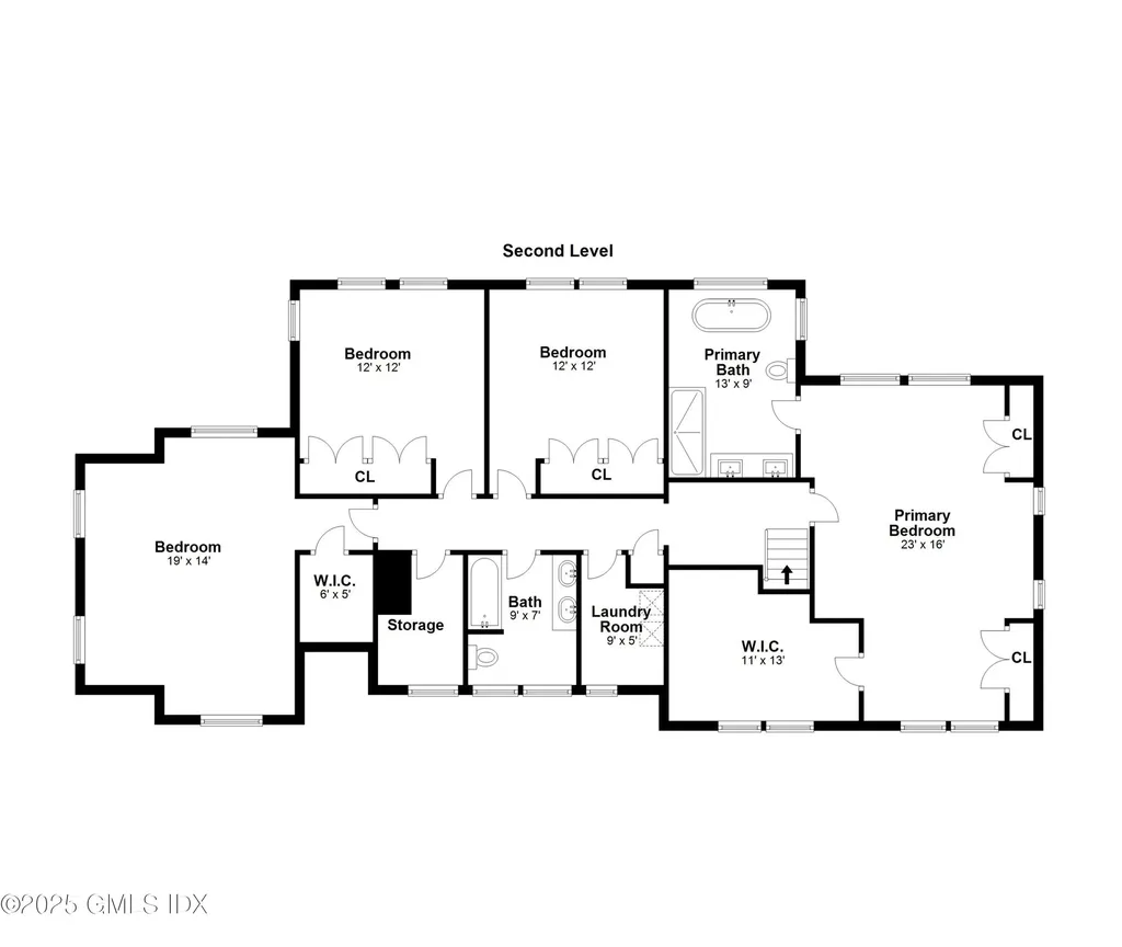 3 Cat Rock Road Cos Cob CT 06807
