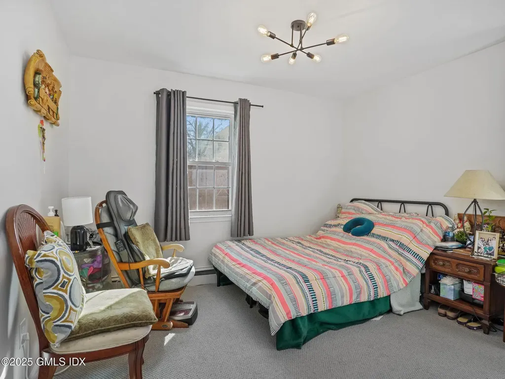 171 1/2 Henry Street Greenwich CT 06830