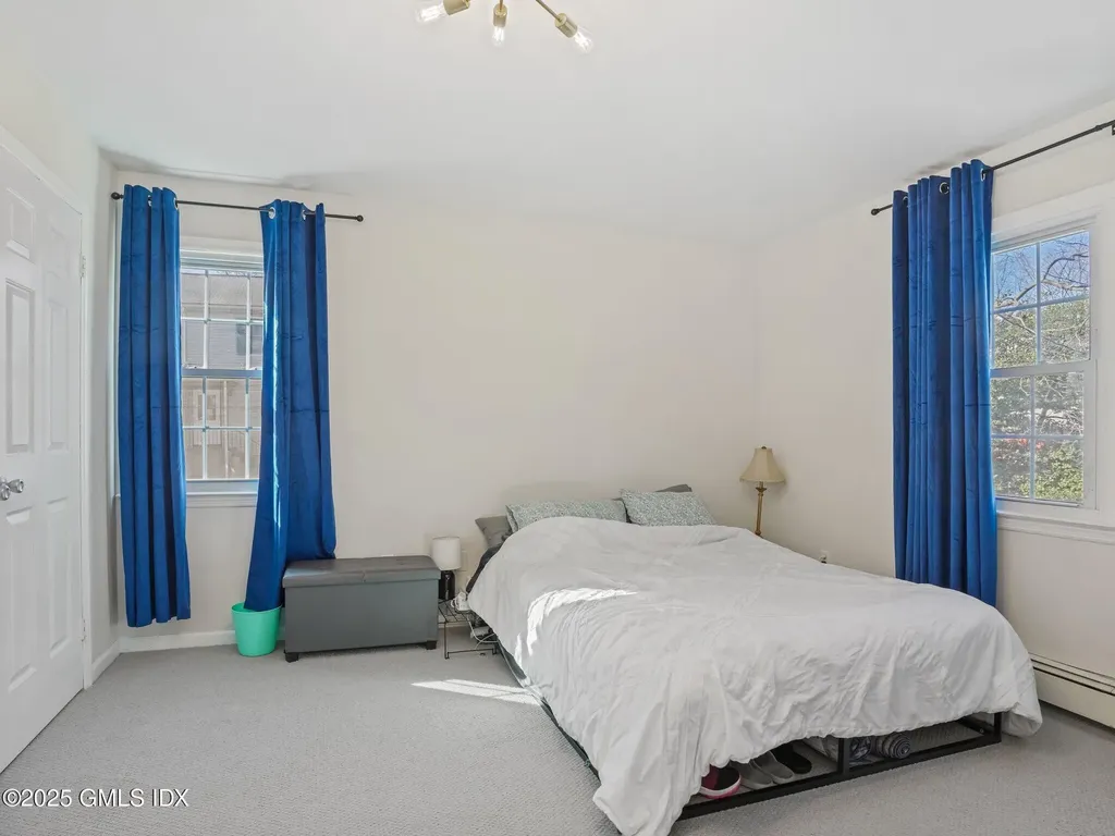 171 1/2 Henry Street Greenwich CT 06830