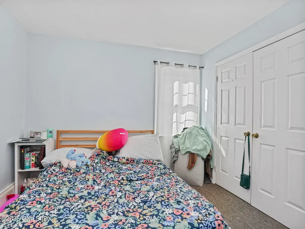 171 1/2 Henry Street Greenwich CT 06830