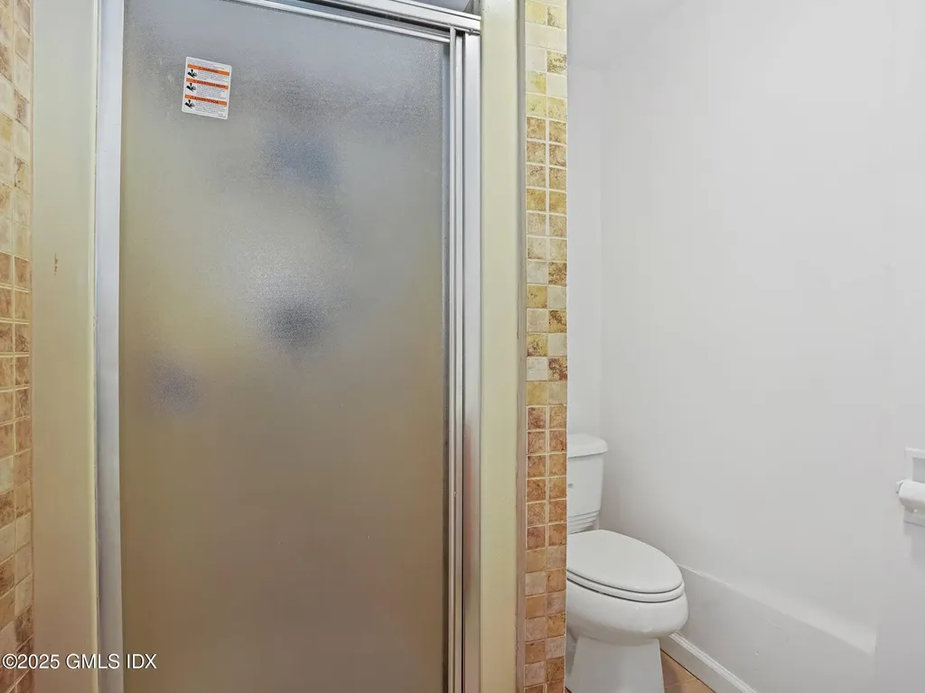 171 1/2 Henry Street Greenwich CT 06830