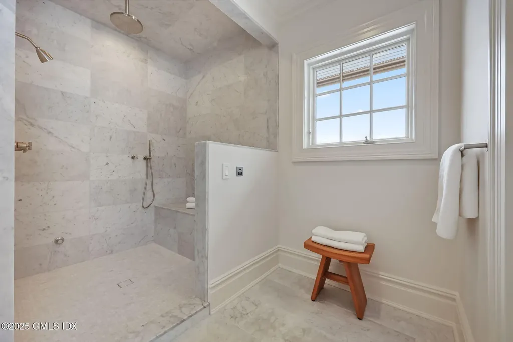 65 Hunting Ridge Road Greenwich CT 06831