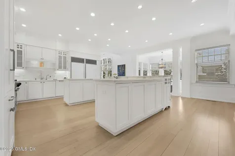 65 Hunting Ridge Road Greenwich CT 06831