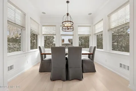 65 Hunting Ridge Road Greenwich CT 06831