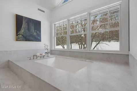 65 Hunting Ridge Road Greenwich CT 06831
