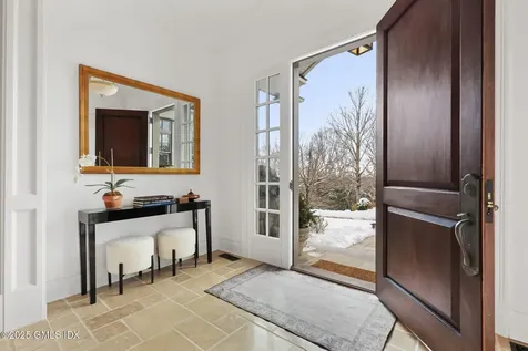 65 Hunting Ridge Road Greenwich CT 06831
