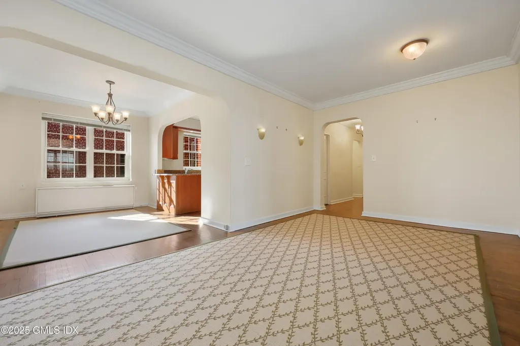 20 Church Street Greenwich CT 06830